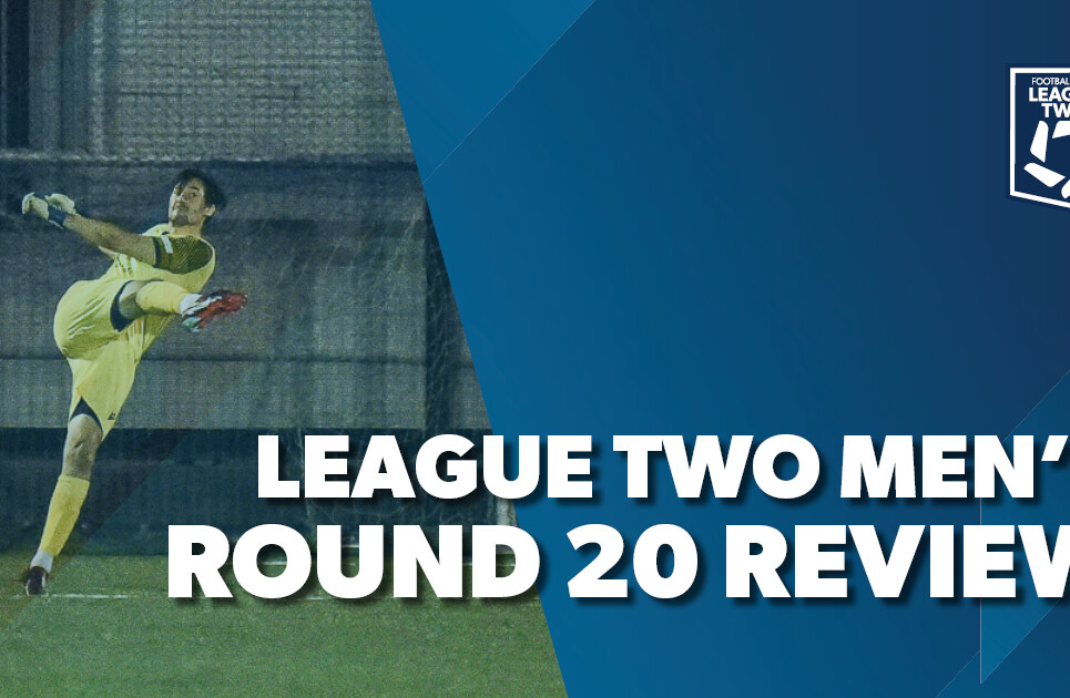 League-TWO-Mens-Round-Review-20