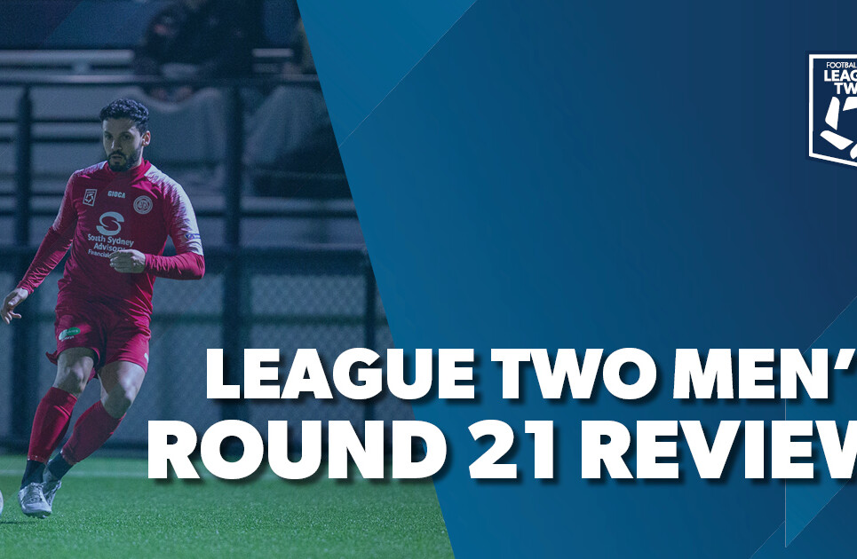 League-TWO-Mens-Round-Review-21
