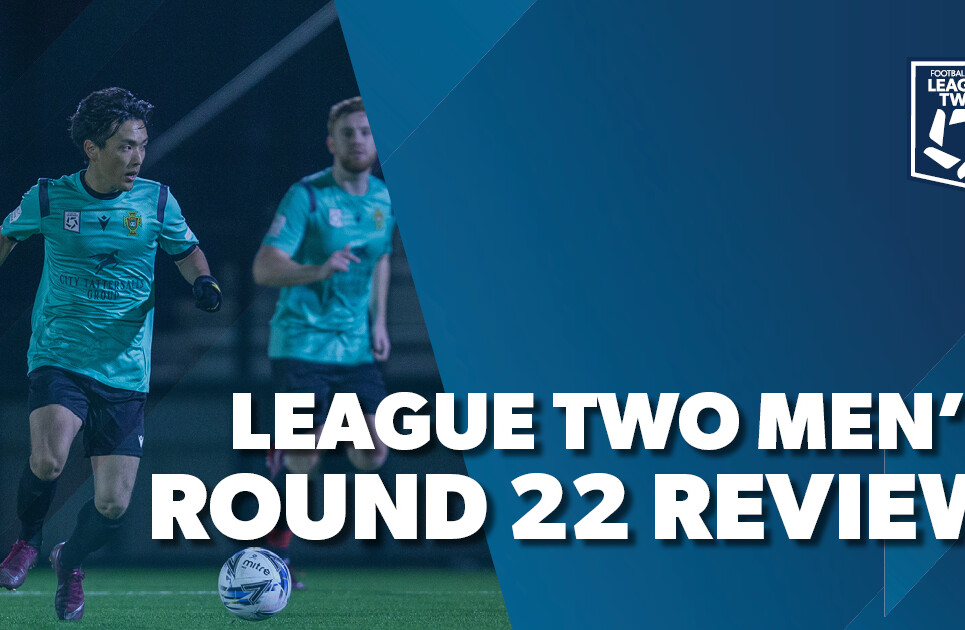 League-TWO-Mens-Round-Review-22