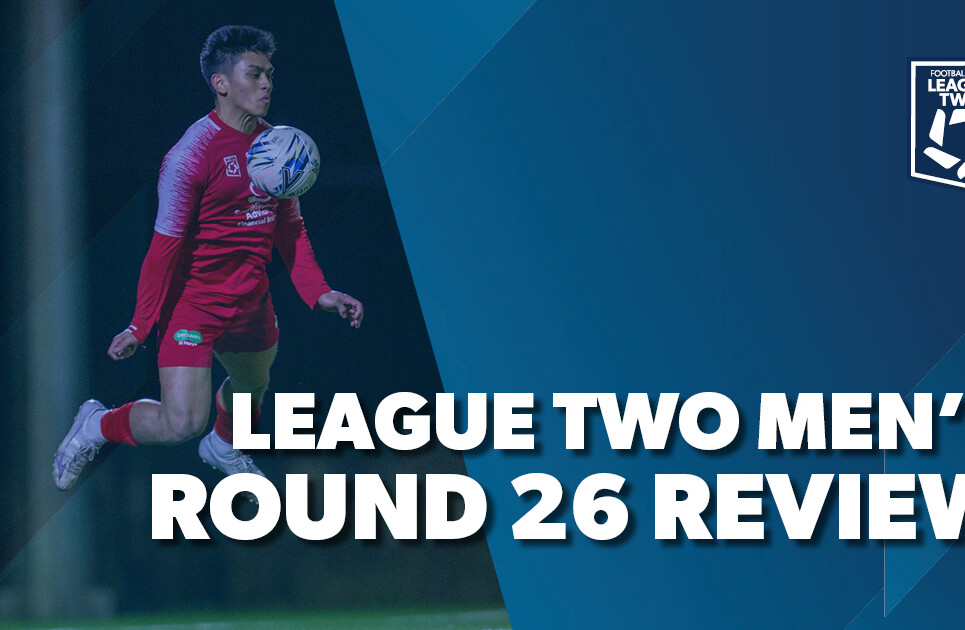 League-TWO-Mens-Round-Review-26