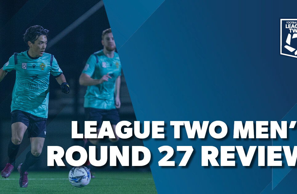 League-TWO-Mens-Round-Review-27