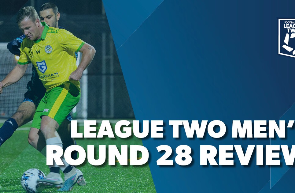 League-TWO-Mens-Round-Review-28