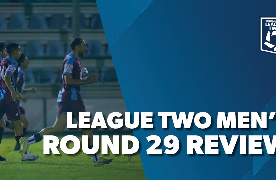 League-TWO-Mens-Round-Review-29