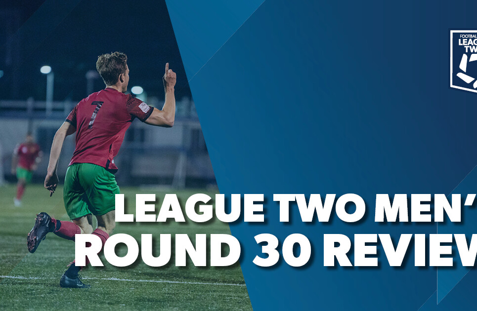 League-TWO-Mens-Round-Review-30