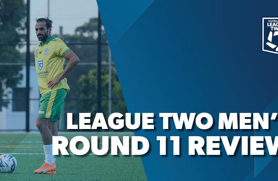 League-TWO-Round-Review-11