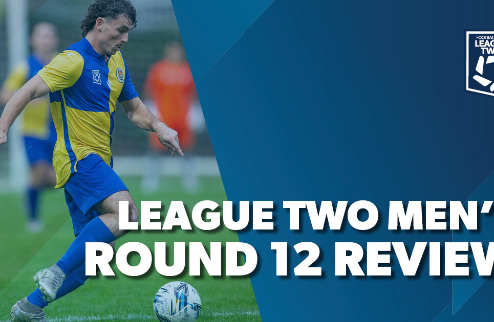 League-TWO-Round-Review-12