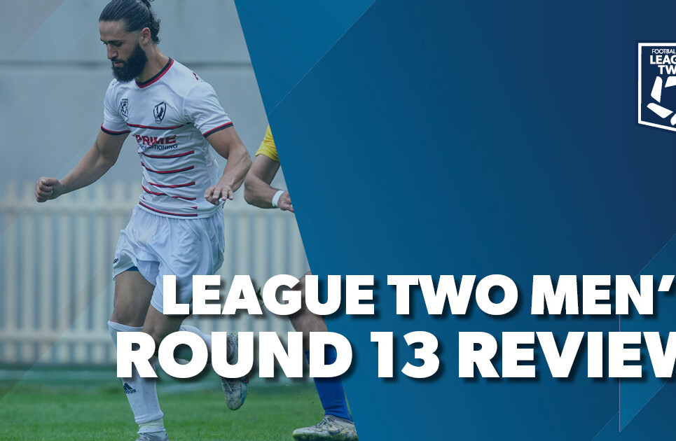 League-TWO-Round-Review-13
