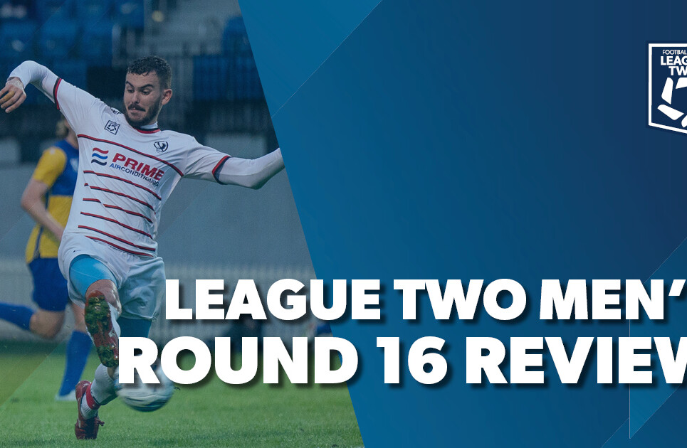 League-TWO-Round-Review-16