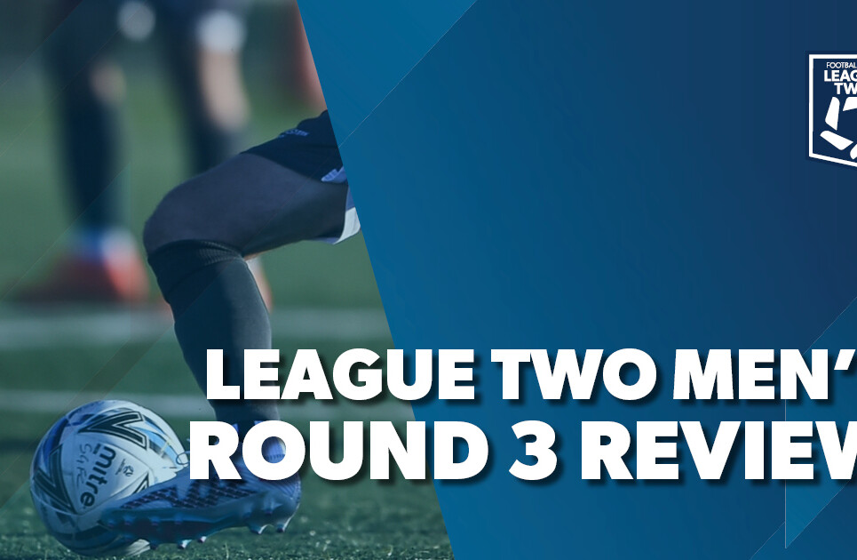 League-TWO-Round-Review-3