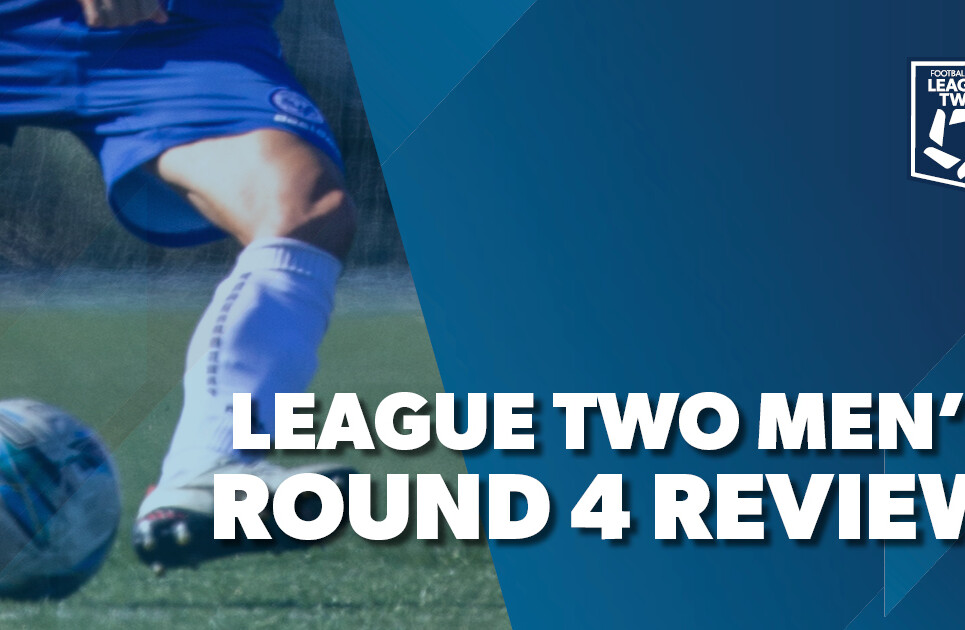 League-TWO-Round-Review-4