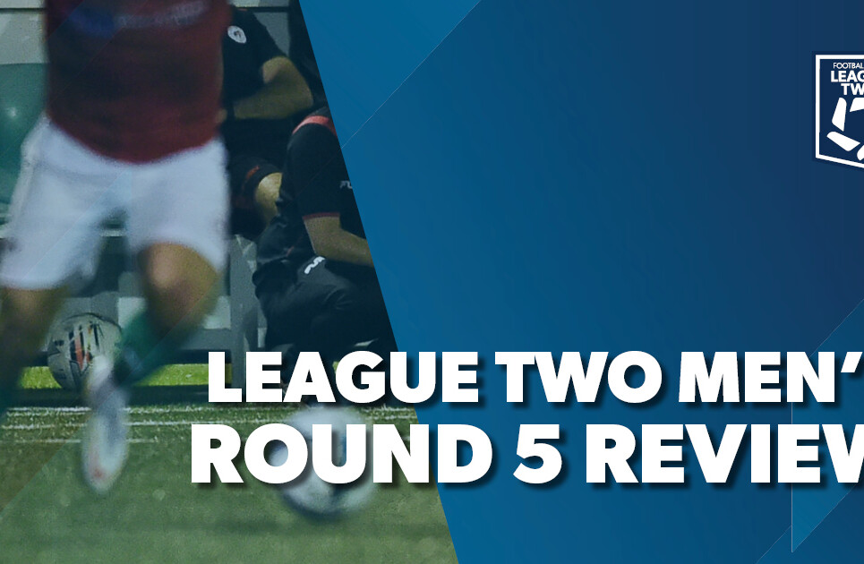 League-TWO-Round-Review-5