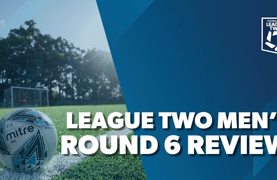 League-TWO-Round-Review-6