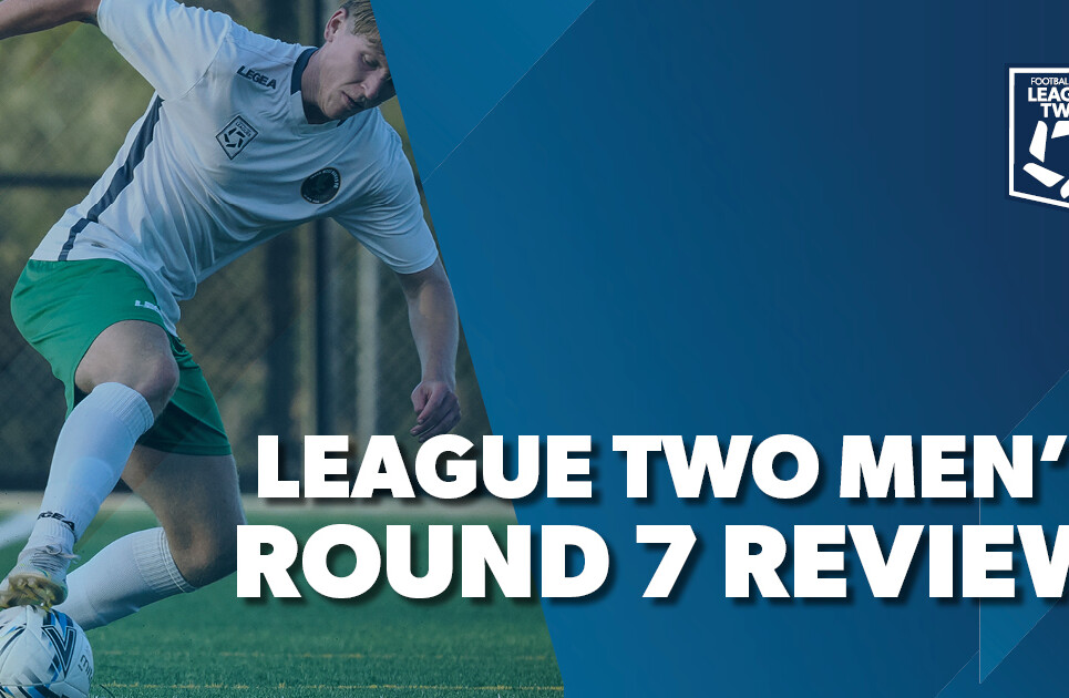 League-TWO-Round-Review-7