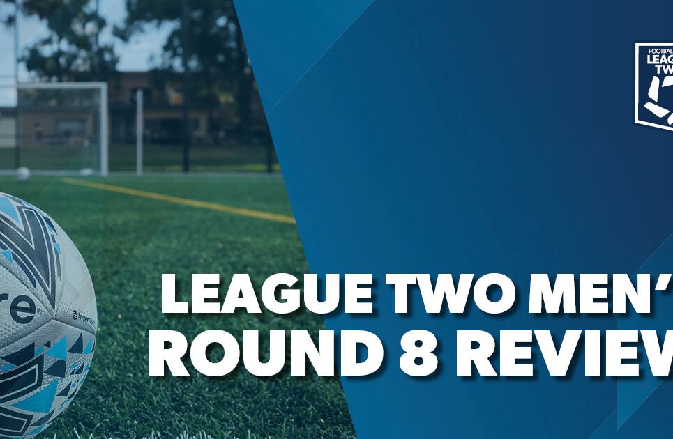 League-TWO-Round-Review-8