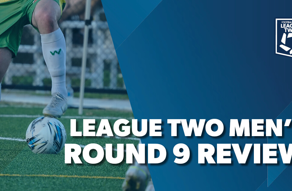 League-TWO-Round-Review-9