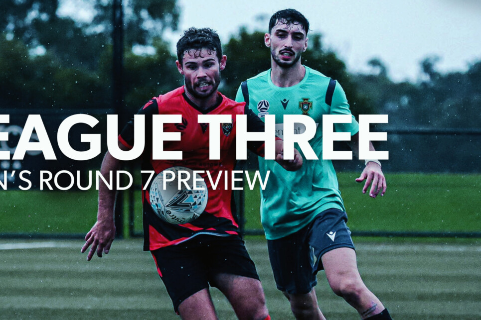 League-Three-Mens-R7-Preview-scaled