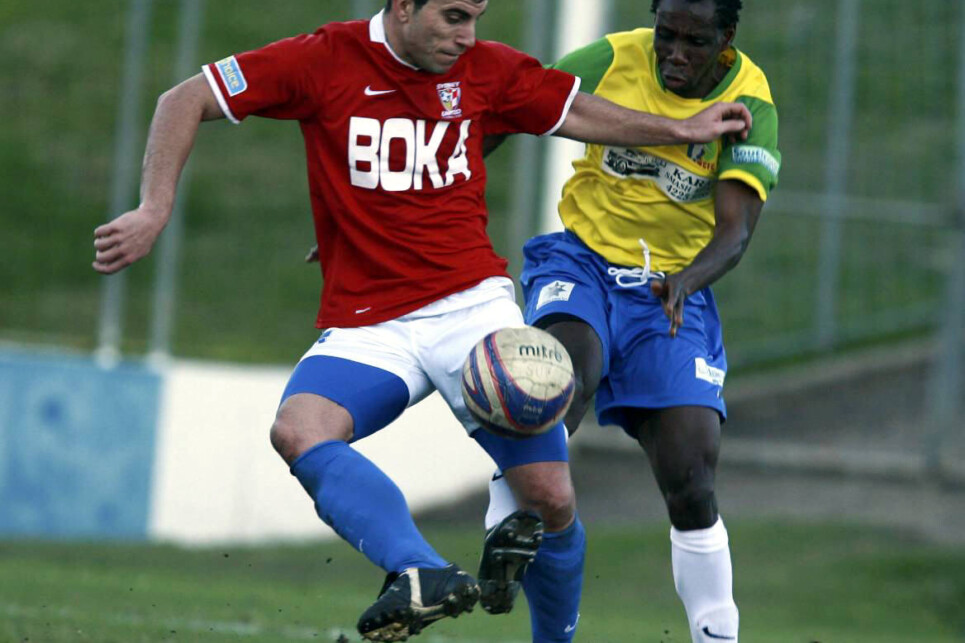 Lisandro_Berbis_-_Balla