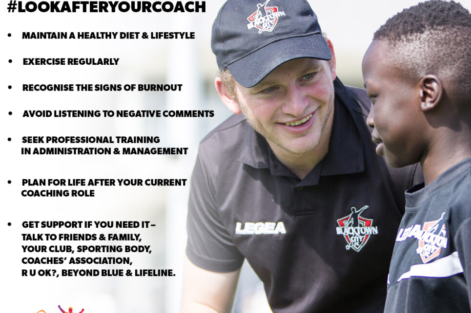 Look-After-Your-Coach-1