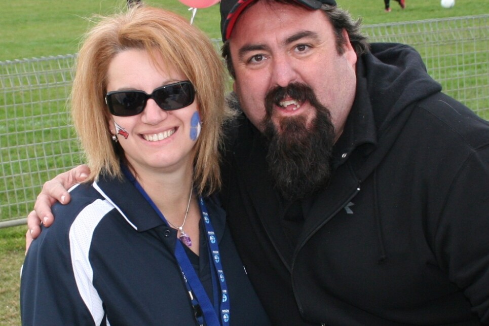 Lucy___Robert_Reggio