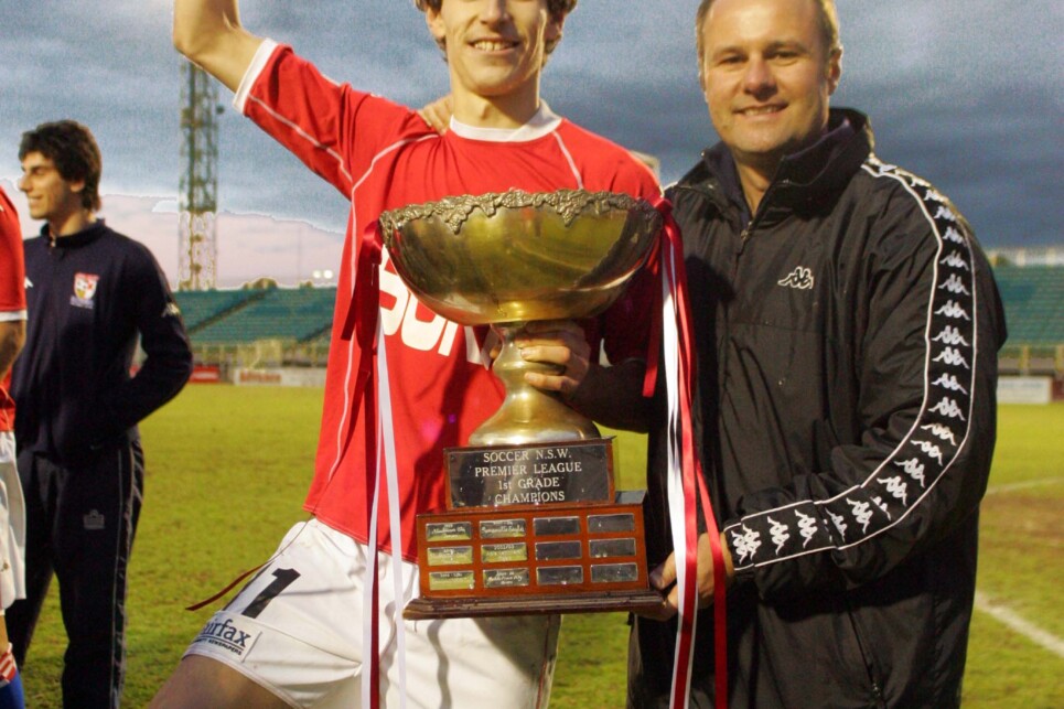Luka_Glavas___Coach_John_Paul_DeMarigny