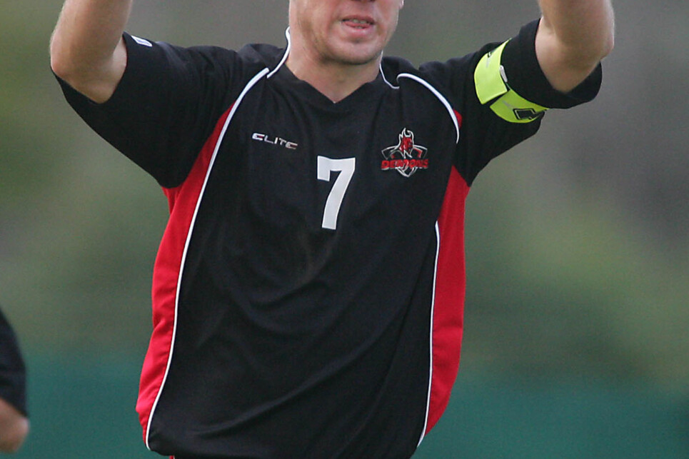 Luke_Roodenbug_celeb_goal Luke_Roodenbug_celeb_goal