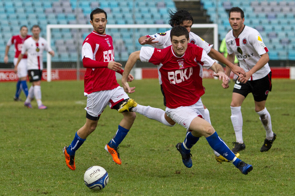 MPL_20110410_0009