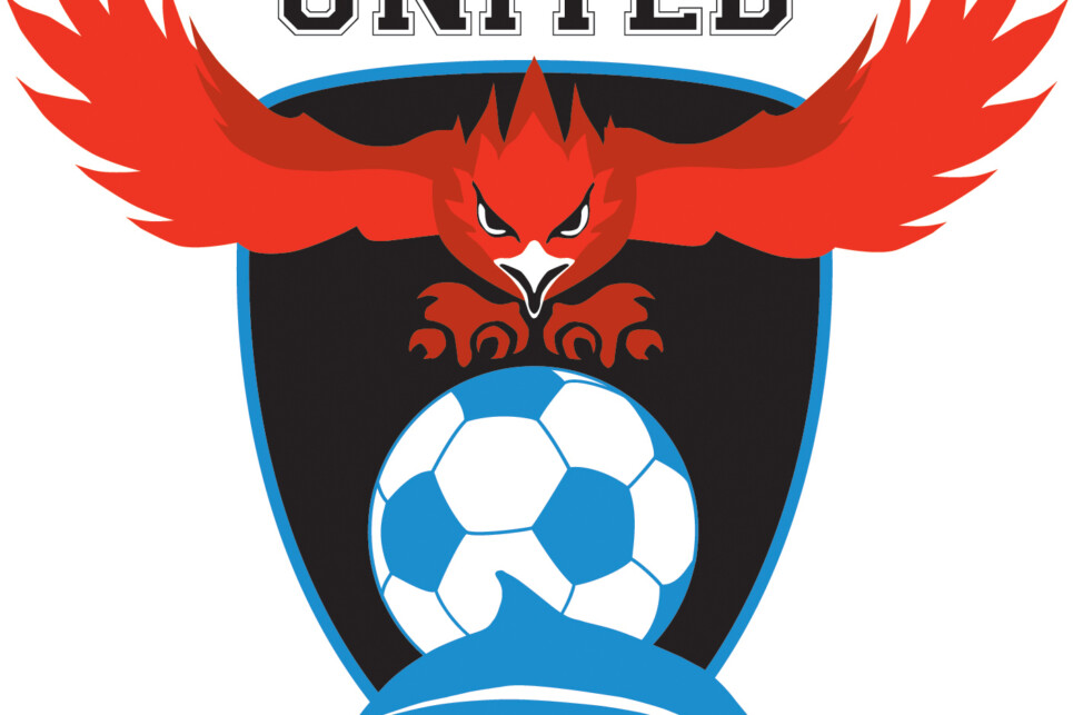 Manly_United_Logo_01