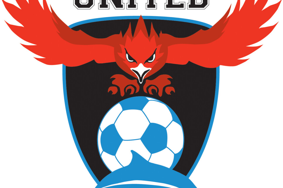 Manly_United_Logo_04