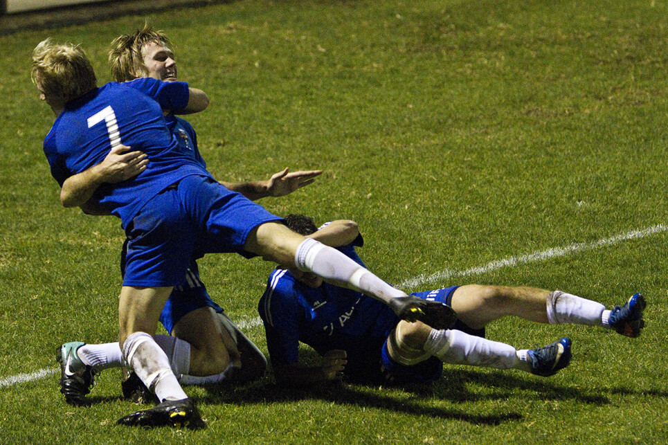 Manly_United_celebrate_3