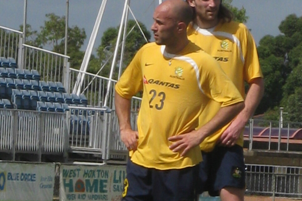 Marco_Bresciano___Josh_Kennedy___Marconi_Stadium