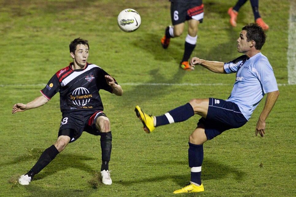 Marconi_v_Blacktown_20120922_0151