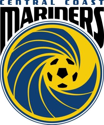 Mariners_Logo_57_2kb_01