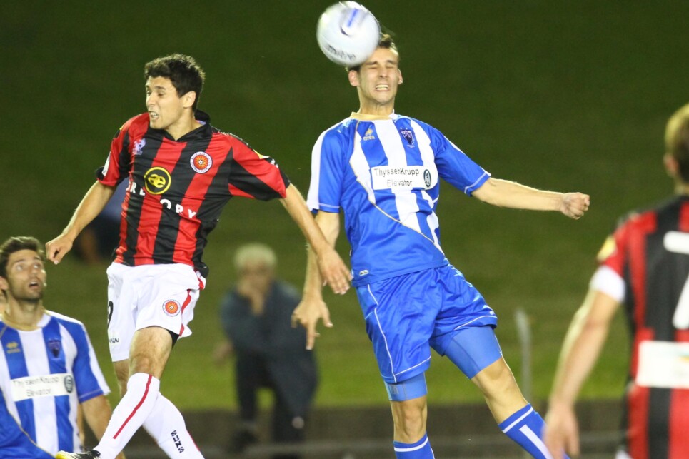 Marino_Musumeci_-_Phillip_Makrys