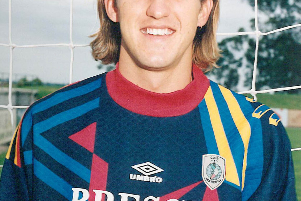 Mark_Schwarzer_1