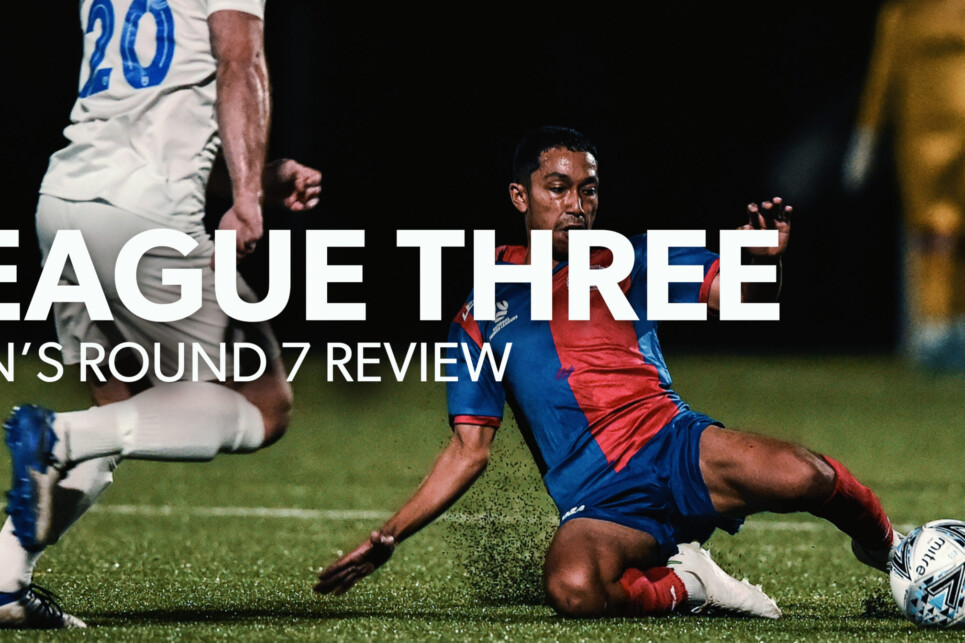 Mens-League-Three-R7-Review-scaled