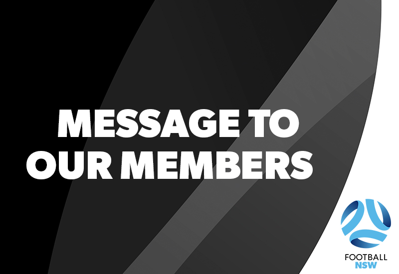 Message-to-our-Members