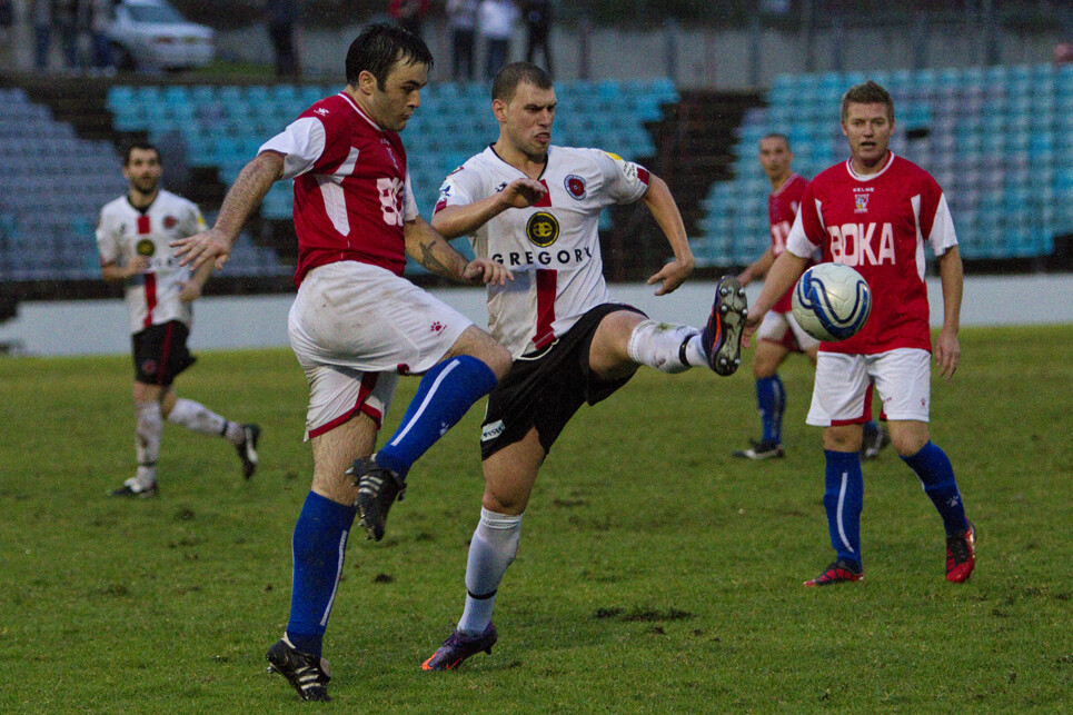 Michael_Cindric_-_Jason_Naidovski