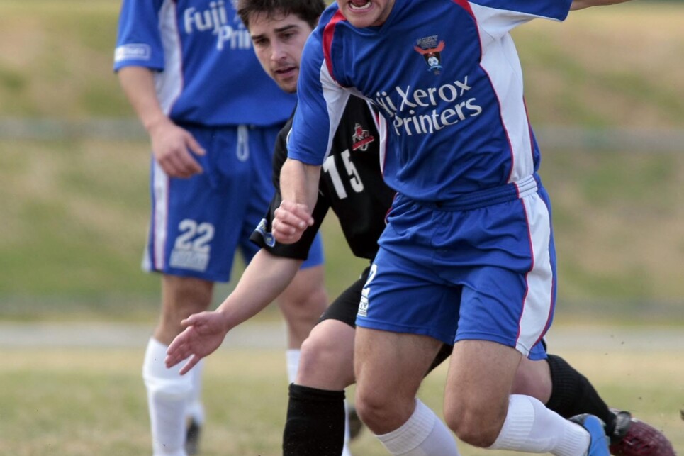 Michael_Lloyd-Green_01