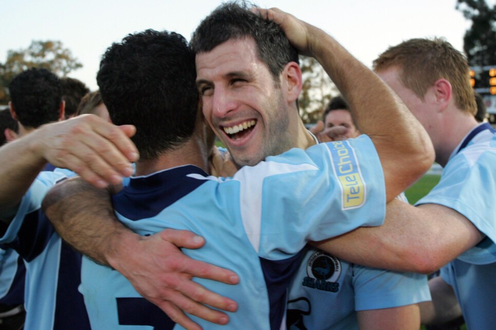 Mike_Katz_celebrates