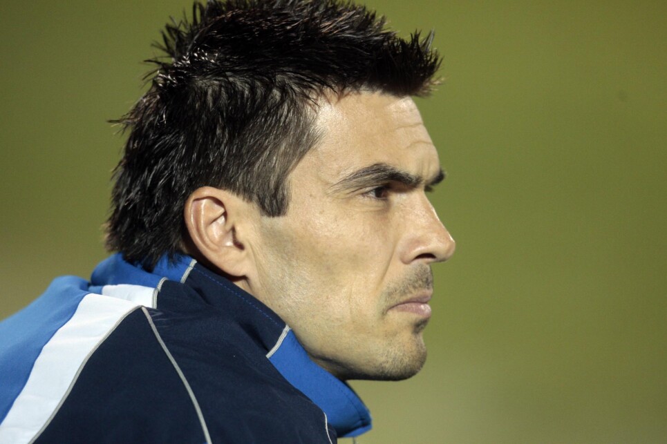 Milan_Blagojevic