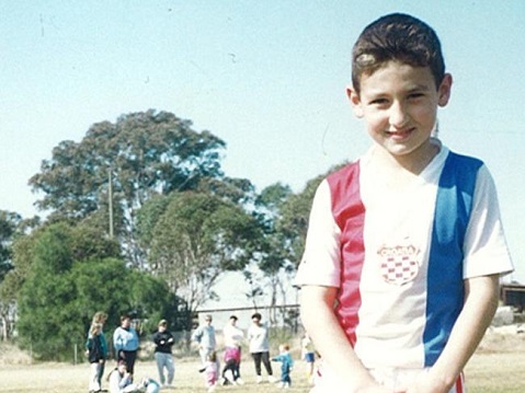 Mile_Jedinak_individual_photo