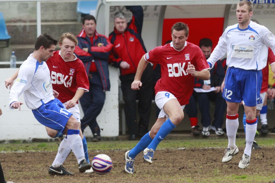 Milorad_Simonovic_-_David_Zdrilic