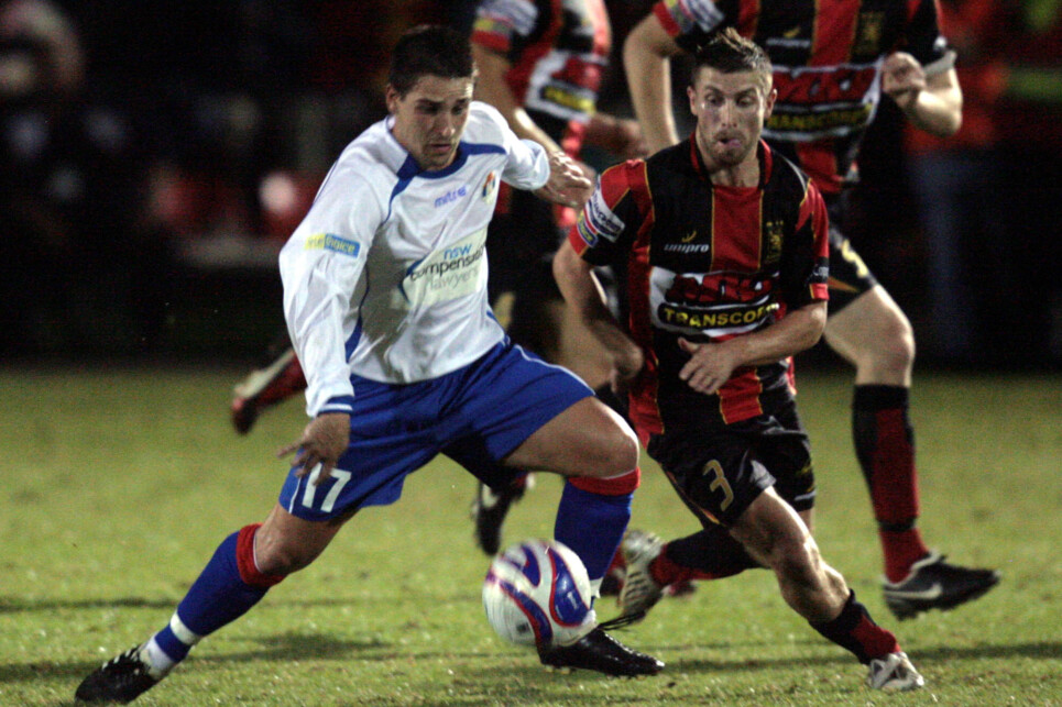 Milorad_Simonovic_-_Shane_Webb
