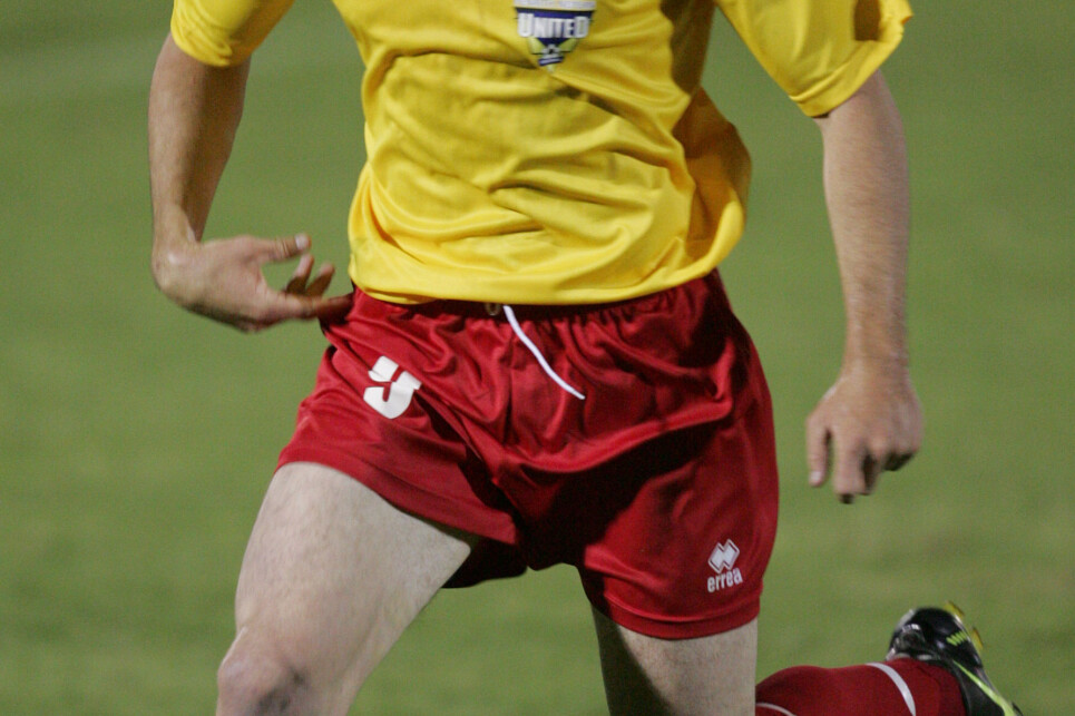 Mitchell_Long_3