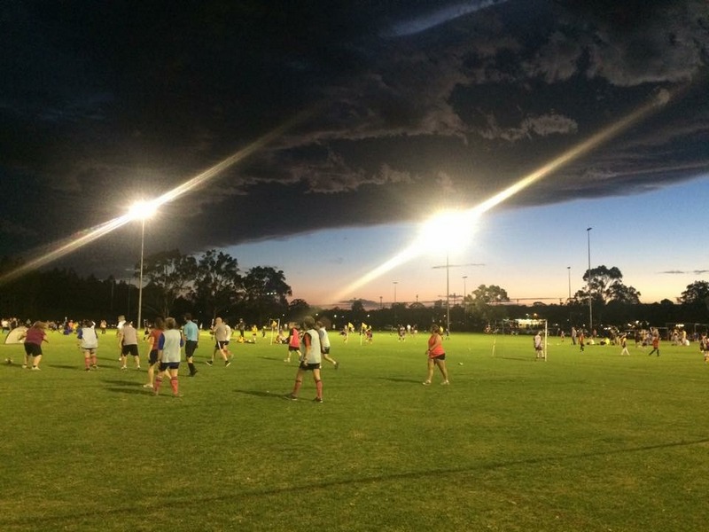 NFA-Walking-Football-Jamison-Park