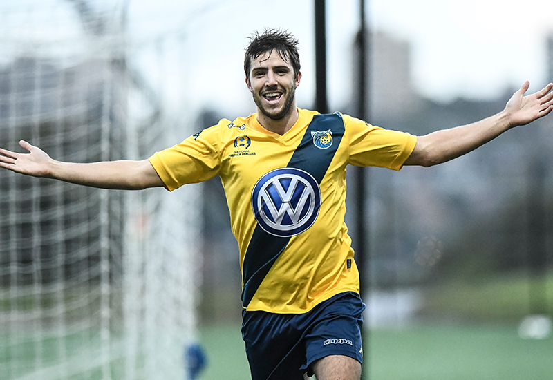 NPL-2-Mens-Preview