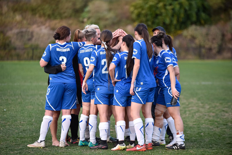 NPL-2-Womens-Round-11