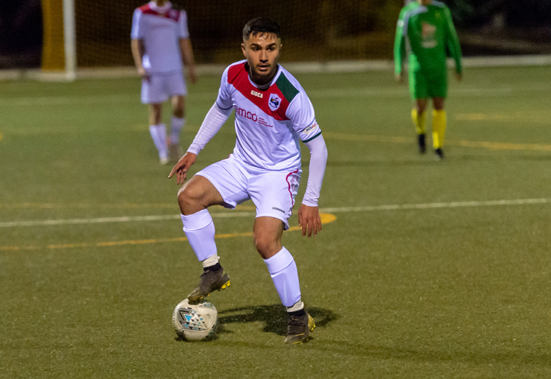 NPL-Mens-3-Round-23-Stanmore-Hawks-Fc