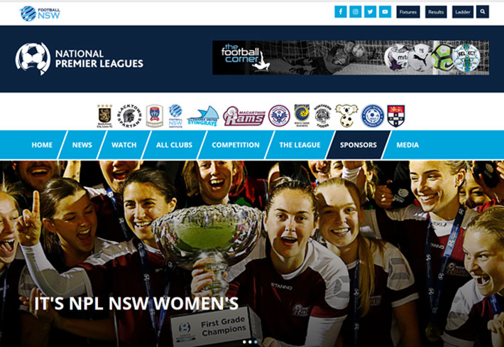 NPL-NSW-Womens-site