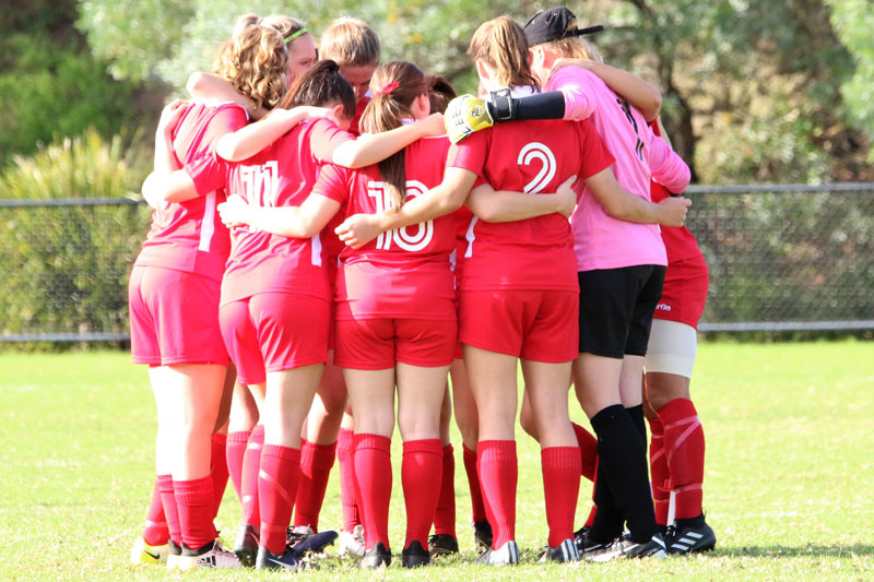 NPL-Women-2-R-8-Preview